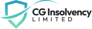 CG Insolvency